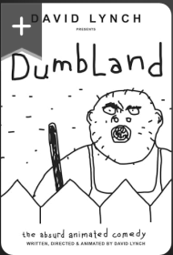 DumbLand